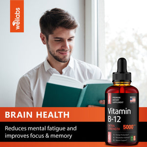 brain health