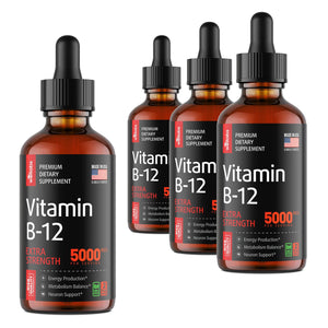 vitamin b-12