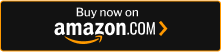 Amazon Button